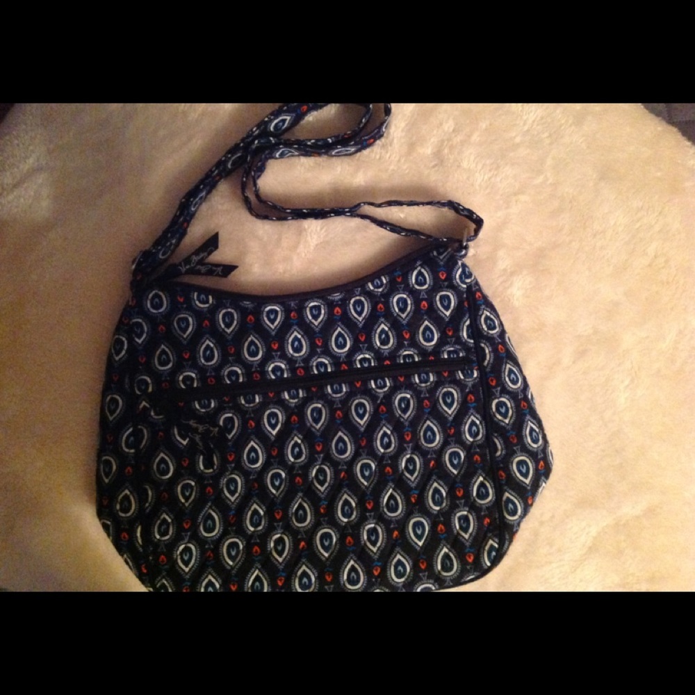 Vera Bradley bags. - Picture 4 of 5